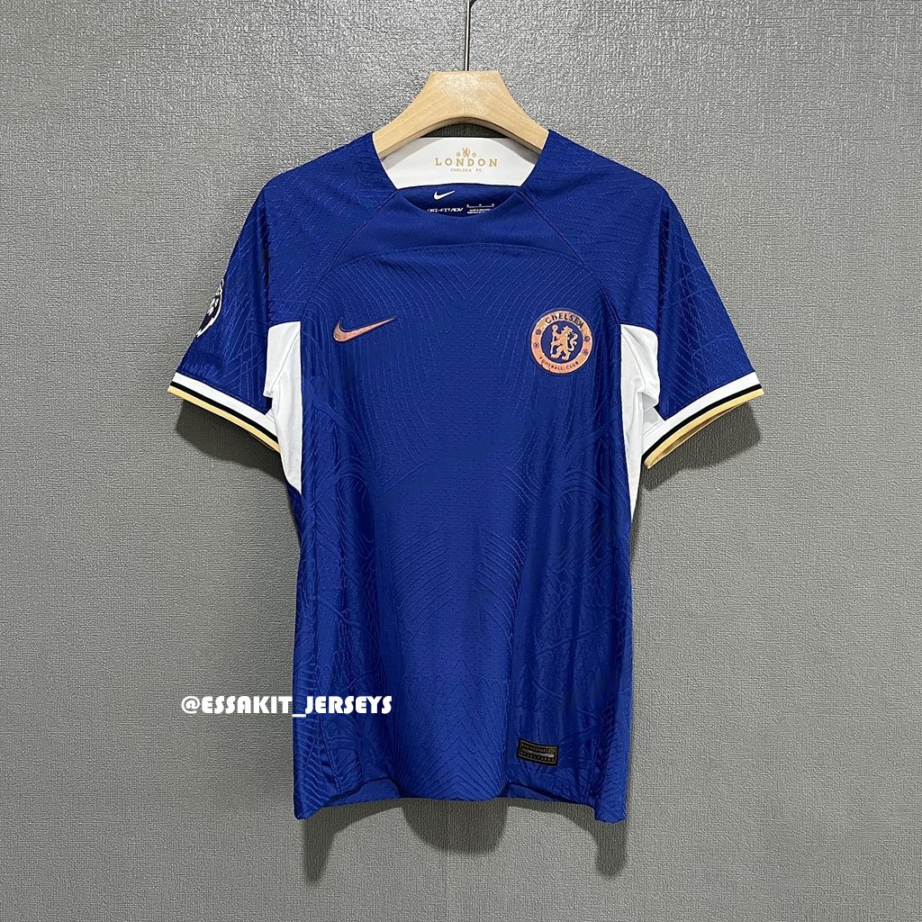 53f2c29c_(1)-transformed copie