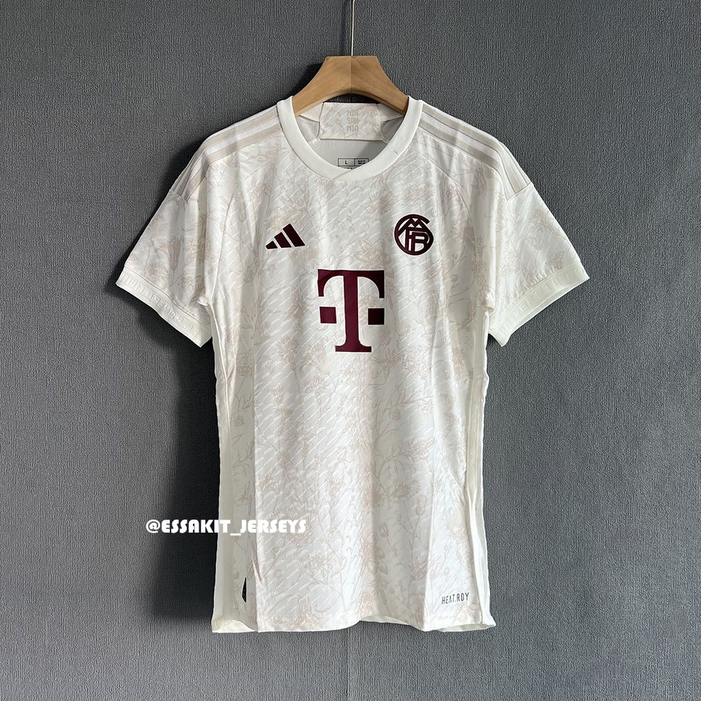 14b4a7dd-transformed copie