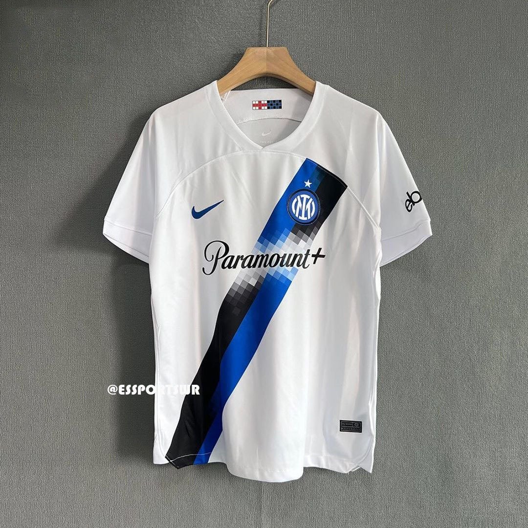 WhatsApp Image 2023-10-29 at 11.13.22 (1)