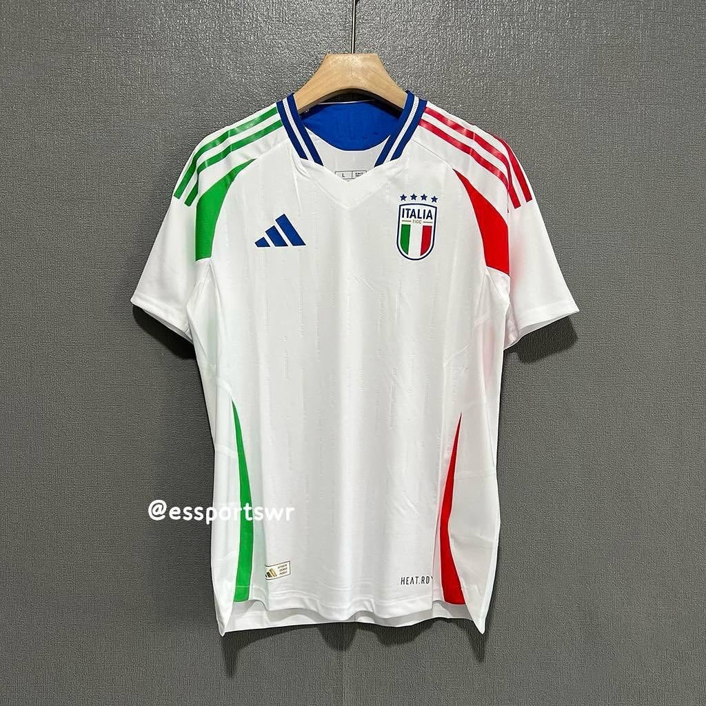 Snapinsta.app_432677807_1153061295685857_4472122861775714512_n_1080