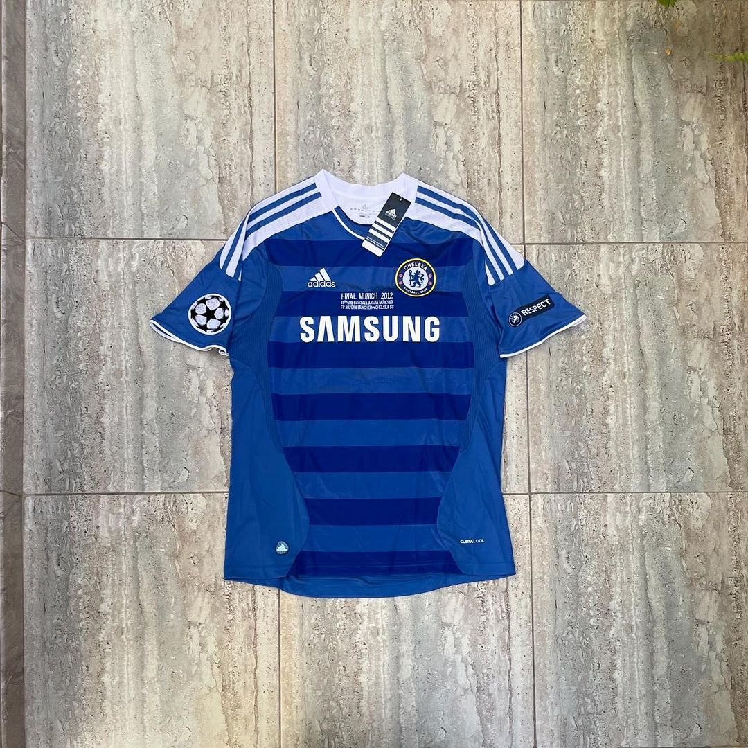 Snapinsta.app_439253753_17937743387830429_8204733558313603201_n_1080