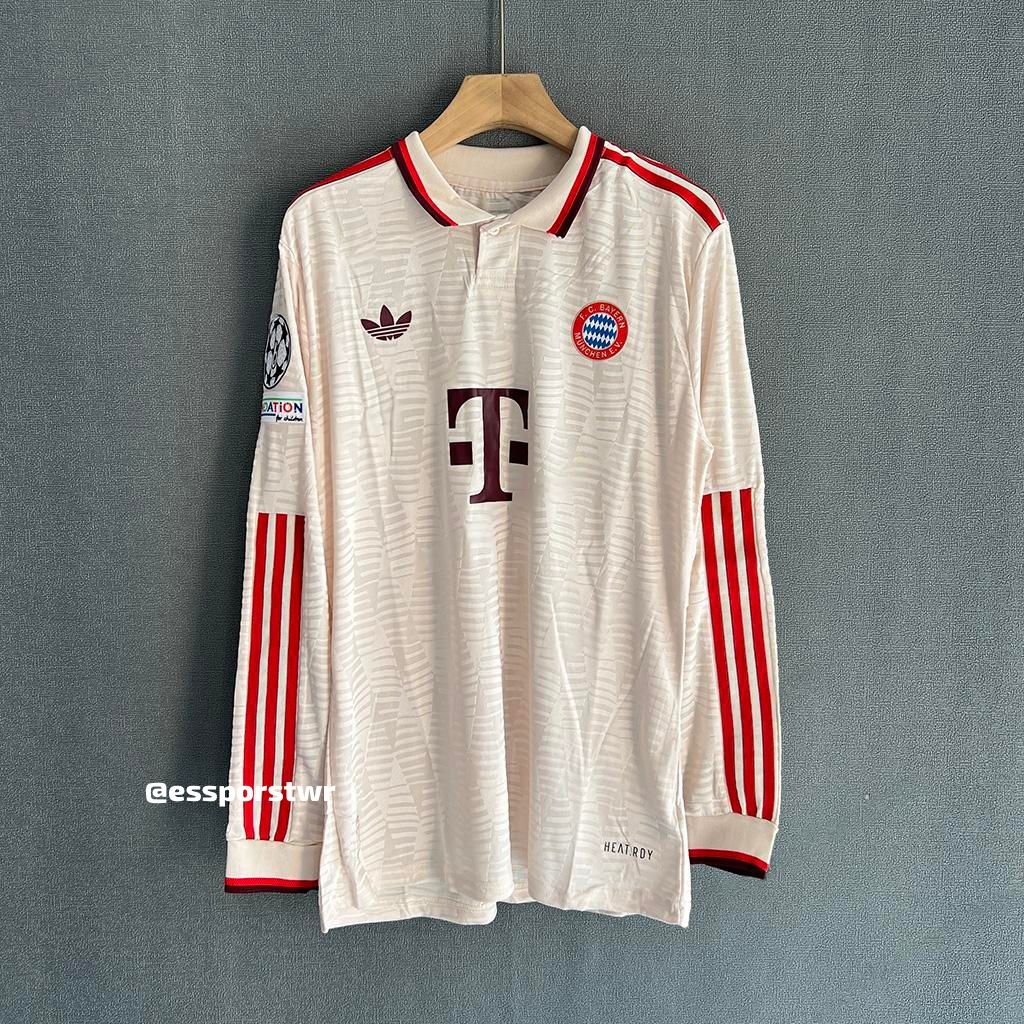 1a80aabf-af12-408e-ba30-1ae81f1b6b2c