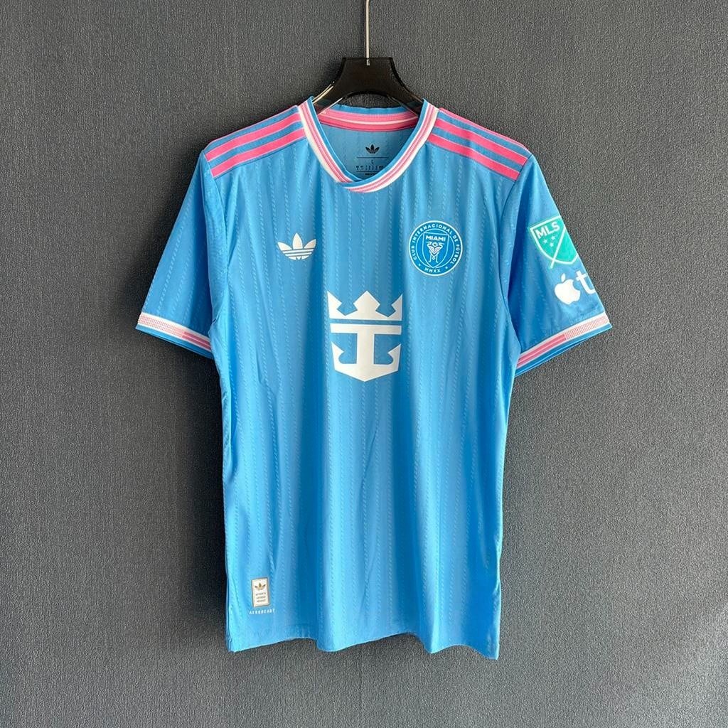 DeWatermark.ai_1760505519096