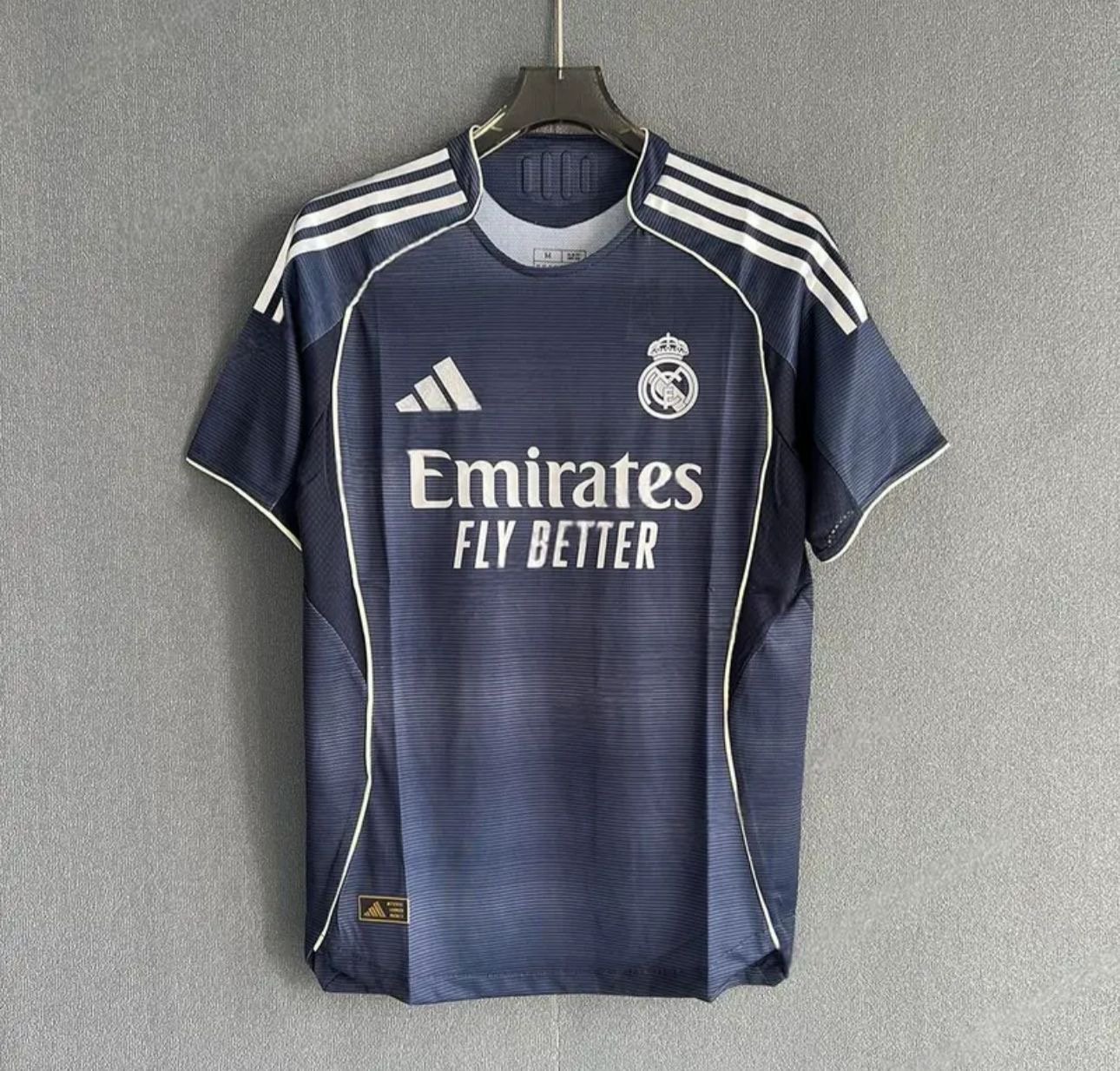 3b1e6ea6-2fdb-42f8-a12c-3175768ef3ee